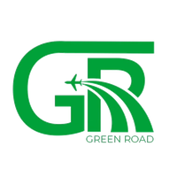 Green Road Visa